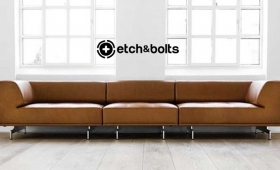 Leather or Fabric Sofa?