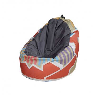 Oomph Beanbag – Heritage Collection