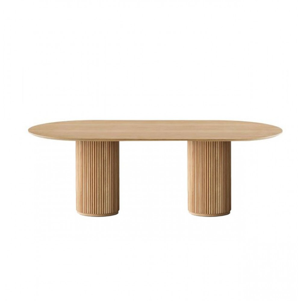 Dining Tables