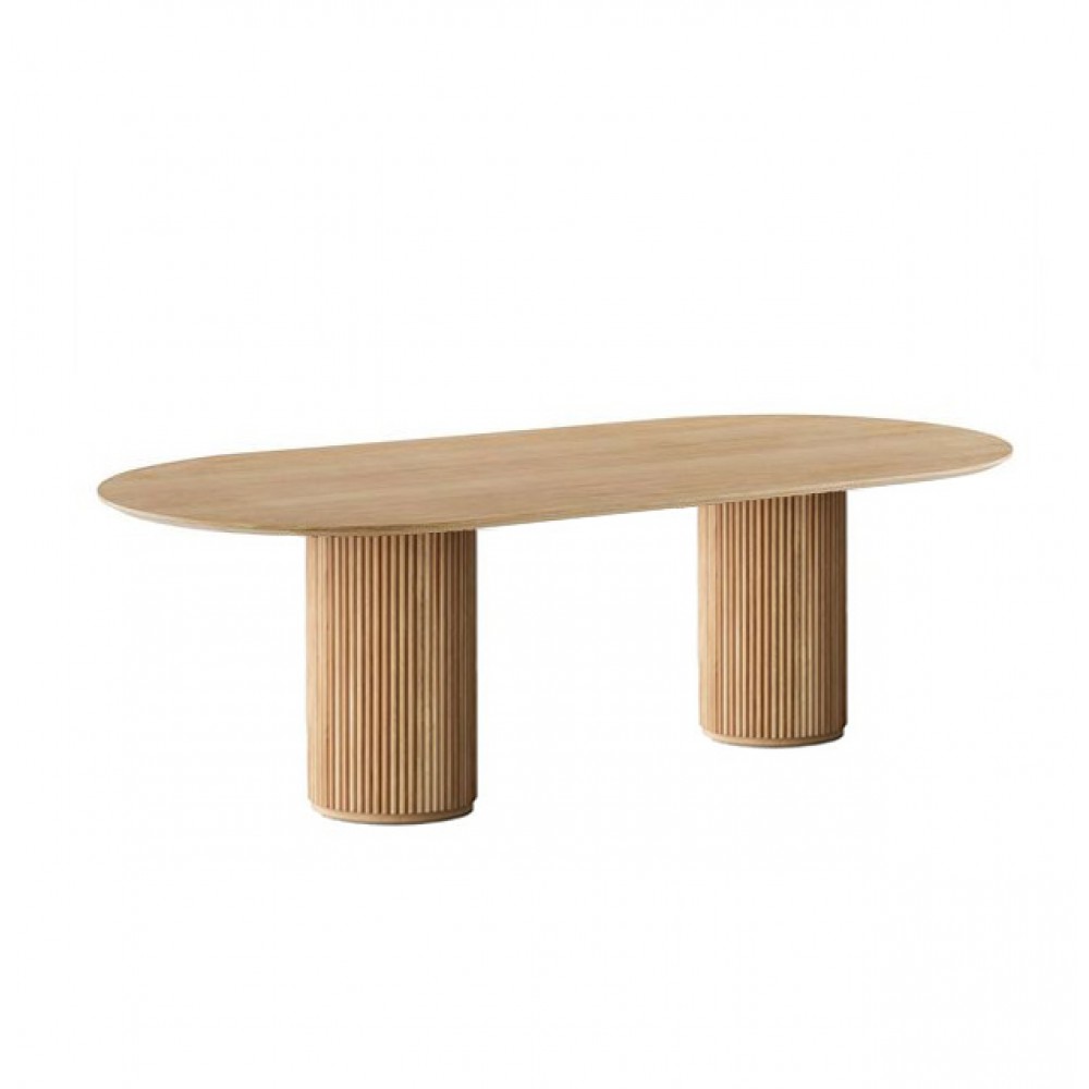 Dining Tables