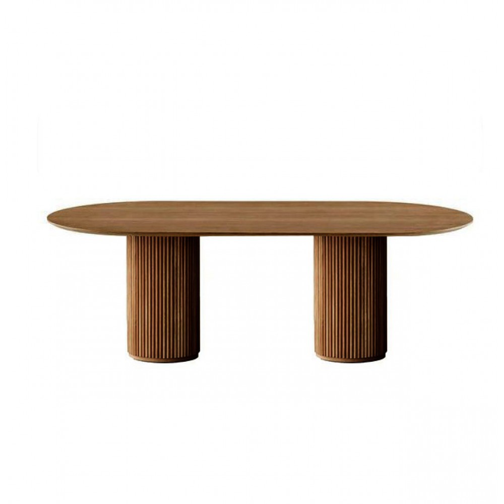 Dining Tables