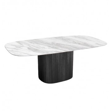 Archizoom Dining Table