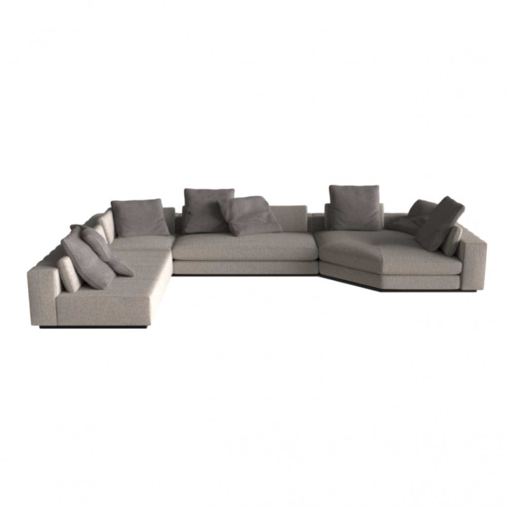 Sofas & Sectionals