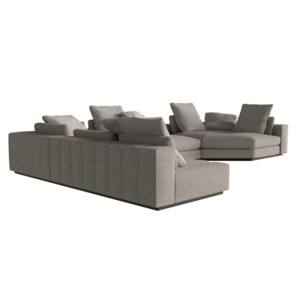 Sofas & Sectionals