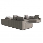Sofas & Sectionals