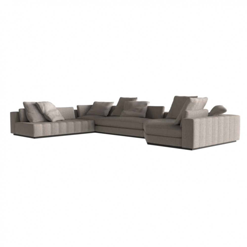 Sofas & Sectionals