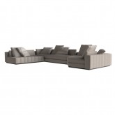 Sofas & Sectionals