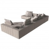Sofas & Sectionals