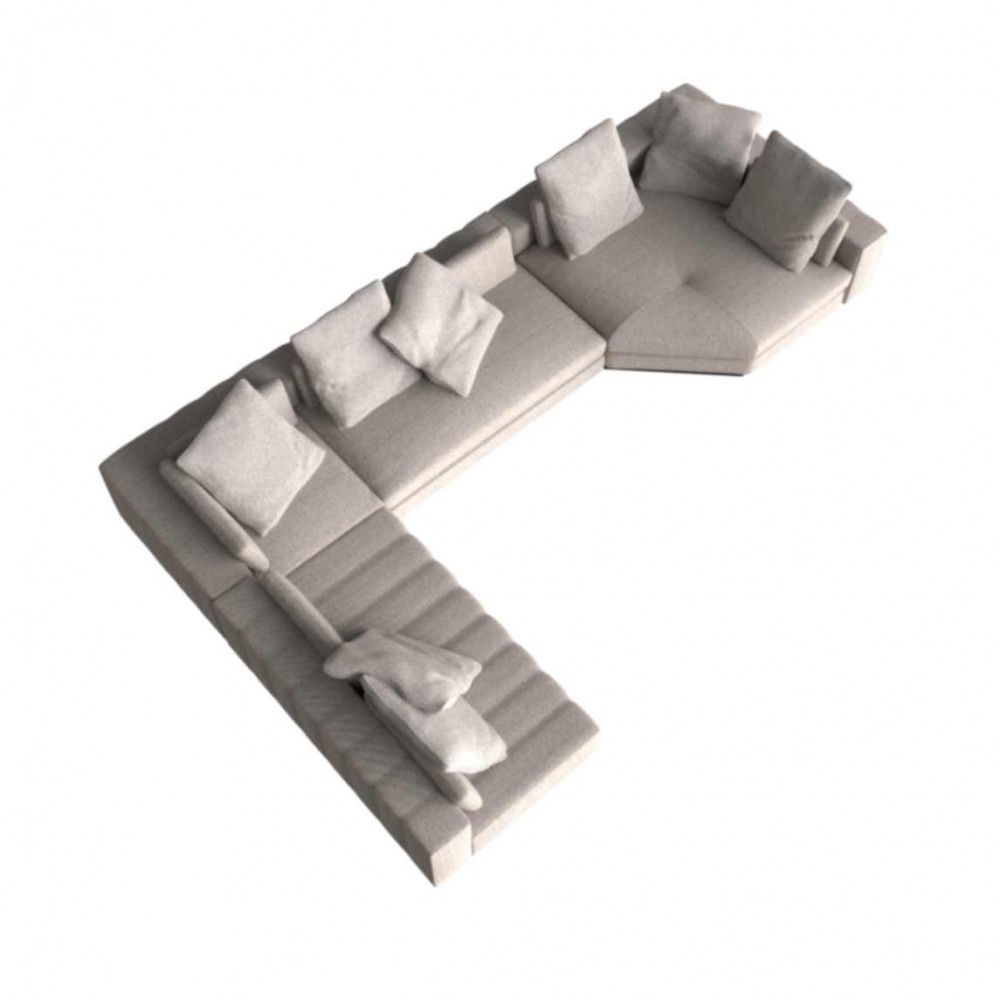 Sofas & Sectionals
