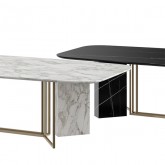 Dining Tables