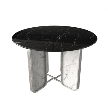 Flatiron Dining Table