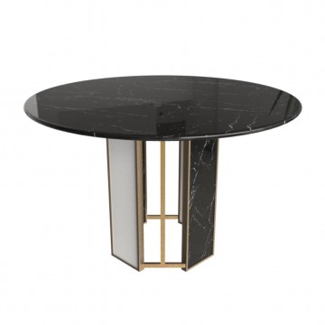 Litos Dining Table