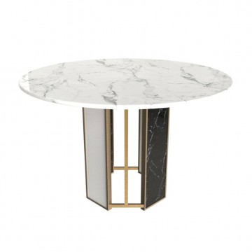 Litos Dining Table