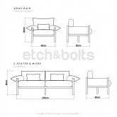 All Sofas