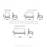 All Sofas