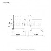 Sofas & Sectionals