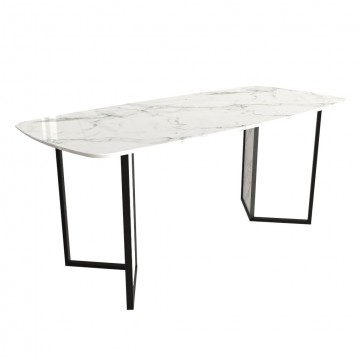 Picabia Dining Table