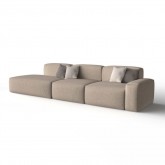 Sofas & Sectionals