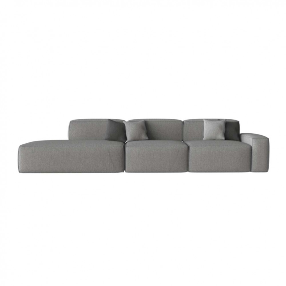 Sofas & Sectionals
