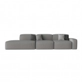 Sofas & Sectionals