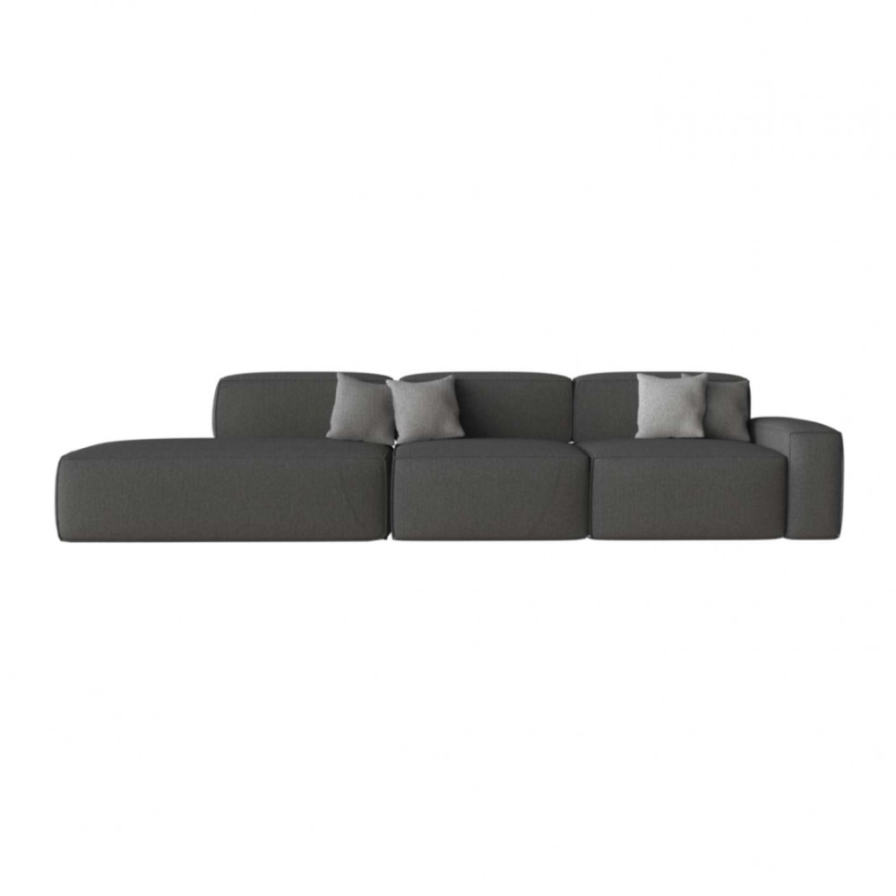 Sofas & Sectionals