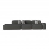 Sofas & Sectionals
