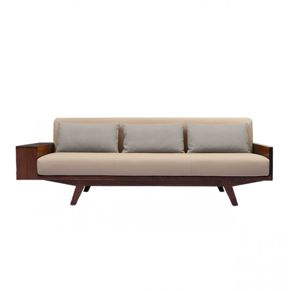 All Sofas