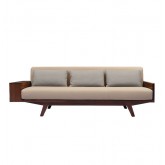 Sofas & Sectionals