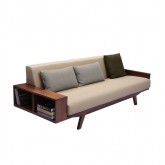 All Sofas