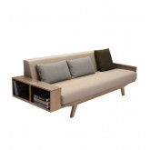 Sofas & Sectionals