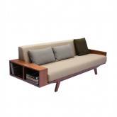 All Sofas