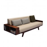 Sofas & Sectionals