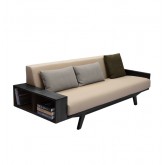 All Sofas