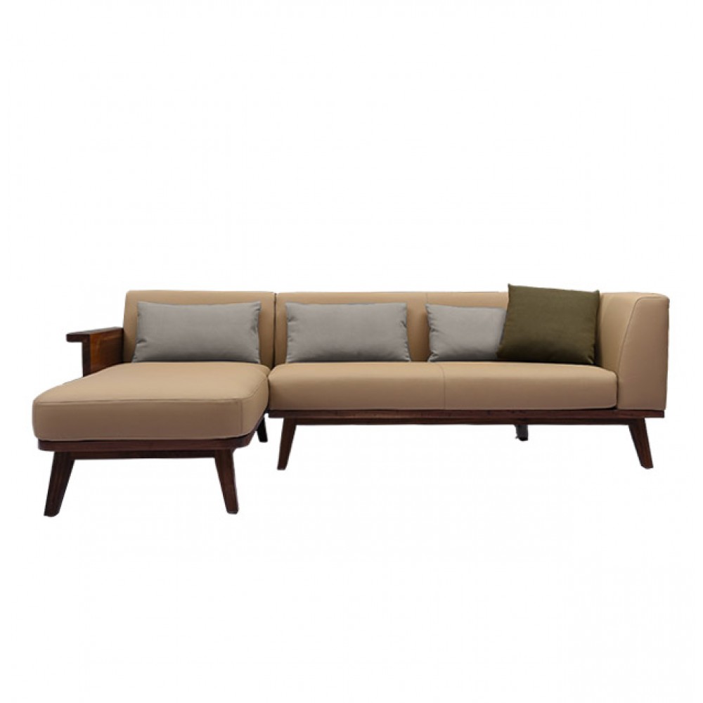 Sofas & Sectionals