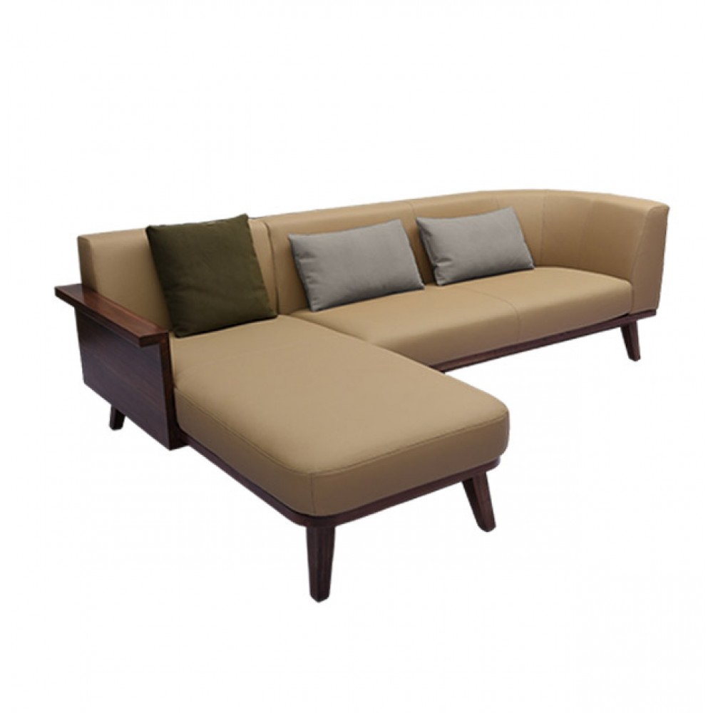 Sofas & Sectionals