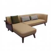 Sofas & Sectionals