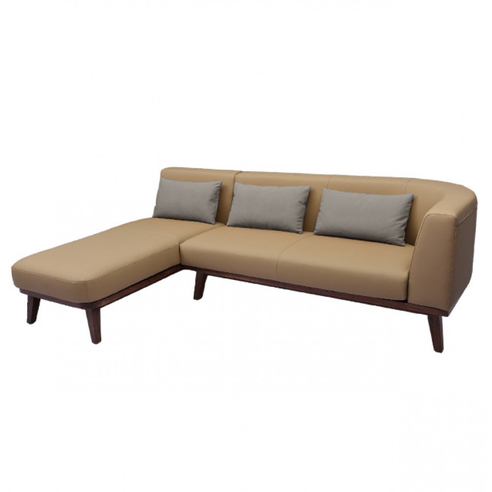 All Sofas