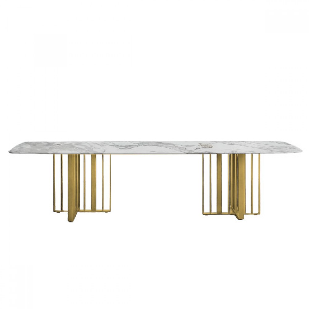 Dining Tables