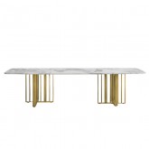 Dining Tables