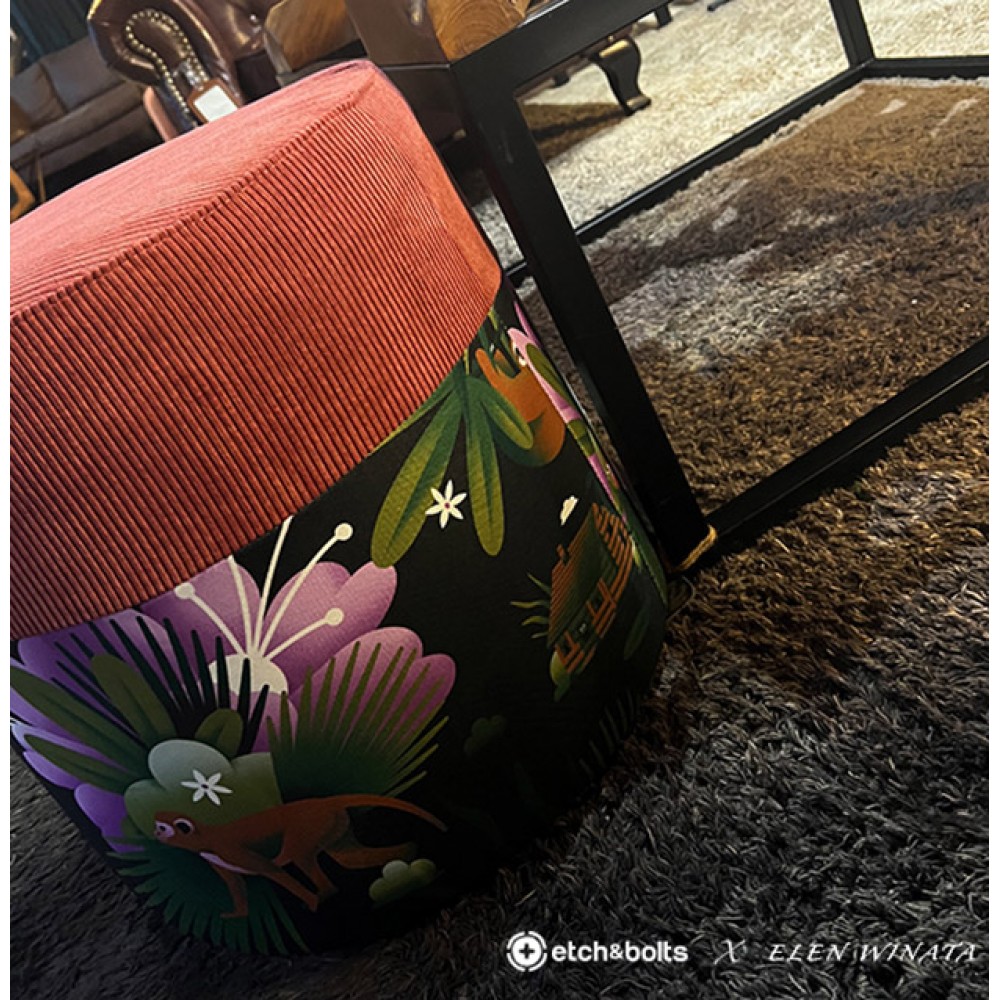 Coffee Tables