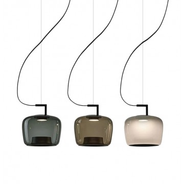 Knell Pendant Lamp