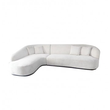 Marx Sofa