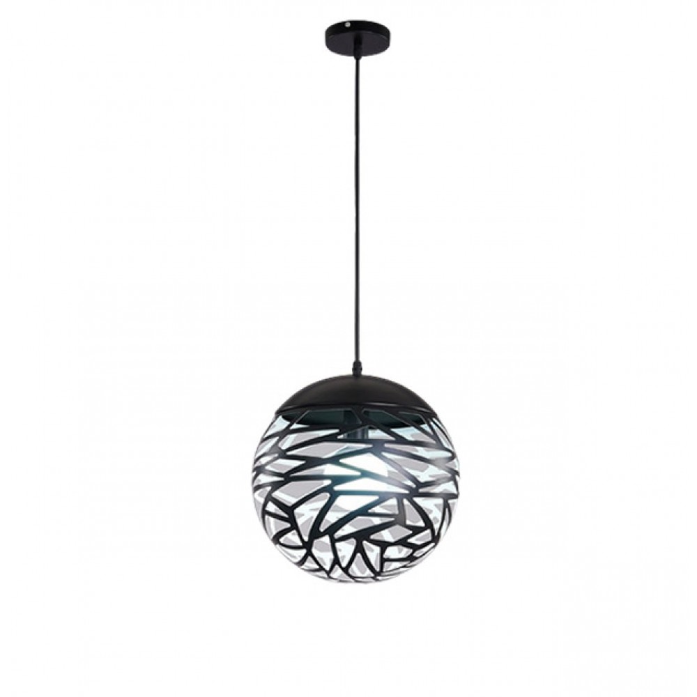 Pendant Lighting