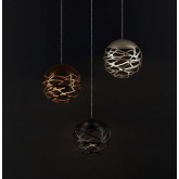 Pendant Lighting