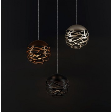 Mollino Pendant Lamp