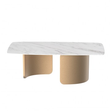 Lylo Dining Table