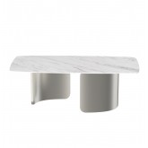 Lylo Dining Table