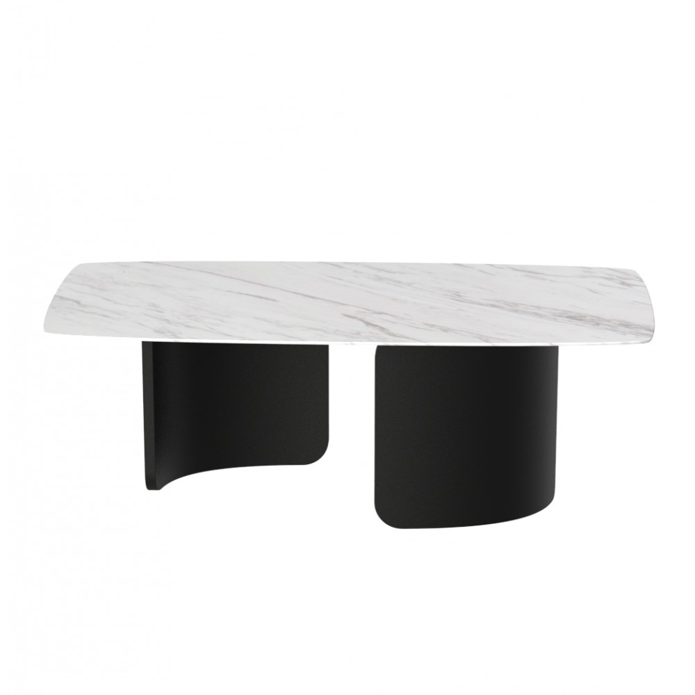 Lylo Dining Table