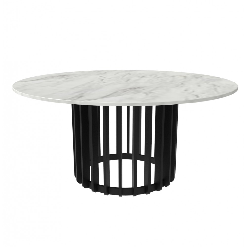 Paollo Dining Table