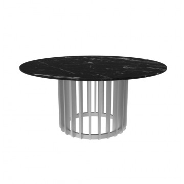 Paollo Dining Table